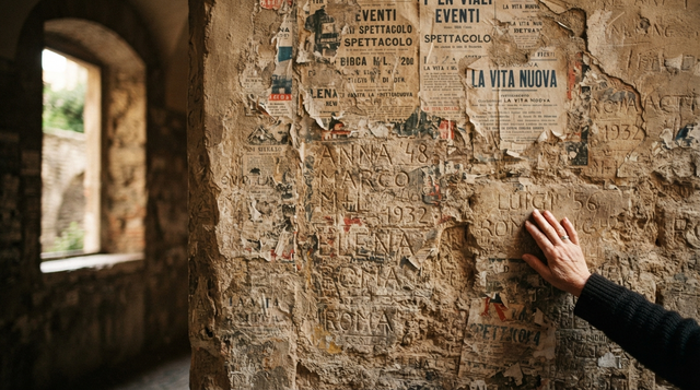 Arguments in Stone: Ancient Propaganda, Monuments, and the Politics of Public Memory