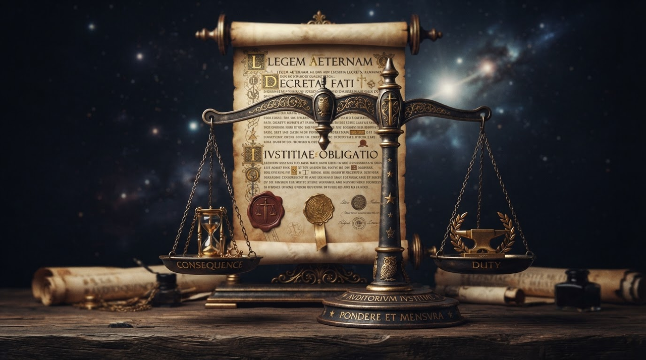 Consequentialism vs Deontological Ethics: Comparing Outcome-Driven and Duty-Based Frameworks in Ethics History