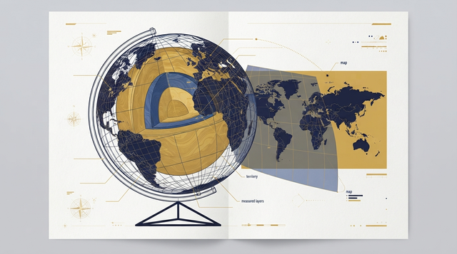 The Map is Not the Territory: Limits of Physical Models and Uncertainty in Physics