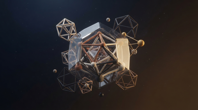 From Counting to Cosmos: The Epic History of Mathematical Abstraction and Models