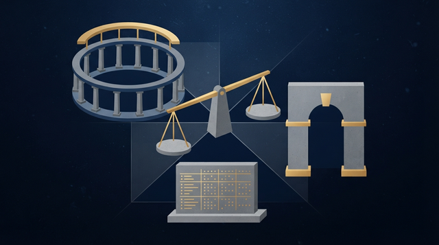 Citizenship's Hidden Gates: Ekklesia Assemblies, Political Exclusion, and Ancient Civic Membership