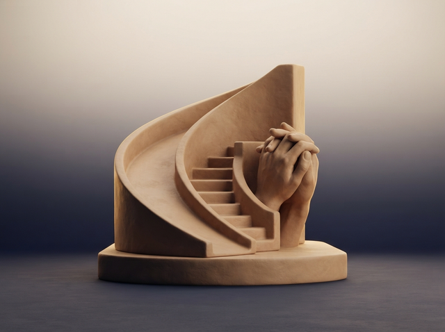 From Agora Steps to Curb Cuts: Disability History, Access, and the Ethics of Care Work