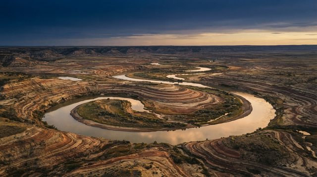 Rivers as Archives: Fluvial Histories of the Nile and Euphrates in Settlement, Law, and Ecology