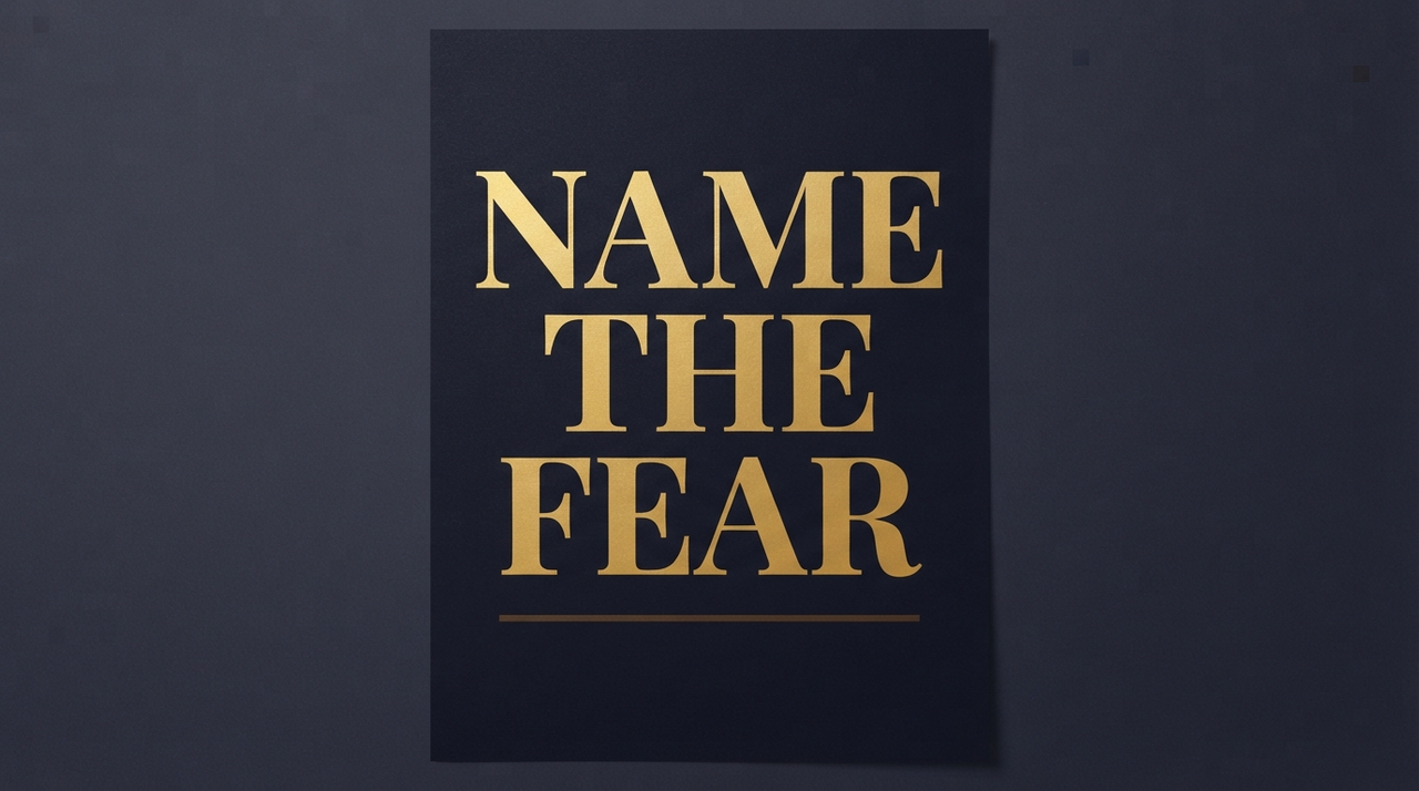 Ethics of Fear: Decoding Extinction Narratives, Collapse Stories, and Apocalyptic Thinking