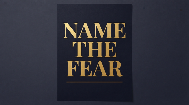 Ethics of Fear: Decoding Extinction Narratives, Collapse Stories, and Apocalyptic Thinking