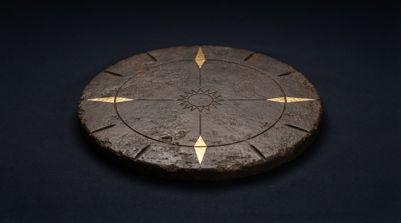 Sacred Time in the Seasons: Agricultural Calendars, Festival Ecology, and Ancient Harvest Rhythms
