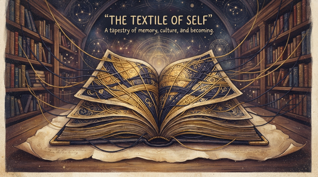 Narrative Identity: Life Story Psychology, Memory, Self, and Cultural Tales of Personal Growth