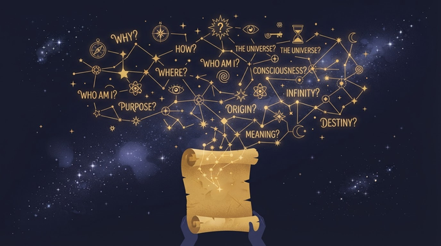 What Is Philosophy? Philosophical Questions, Methods of Inquiry, and the Students of Existence