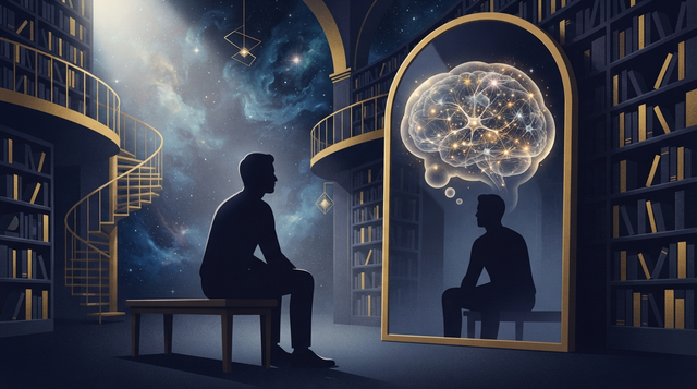 The Hard Problem of Consciousness: Chalmers, Nagel, Qualia, and the Duel Between Dualism and Physicalism