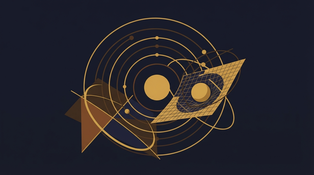 History of Physics: Three Paradigm Shifts from Natural Philosophy to Quantum Realms