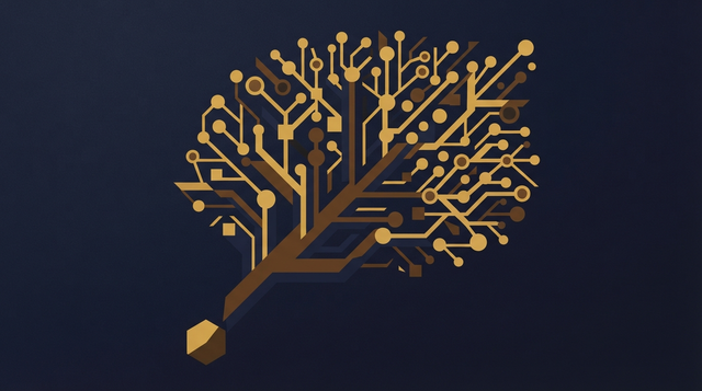 Neuroplasticity Realities: Brain Development, Critical Periods, and Lifelong Change