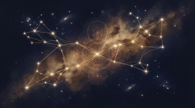 Opening the Relationships Door: Attachment, Trust, Boundaries & Community Wisdom in Aetheria Journal Batch 7