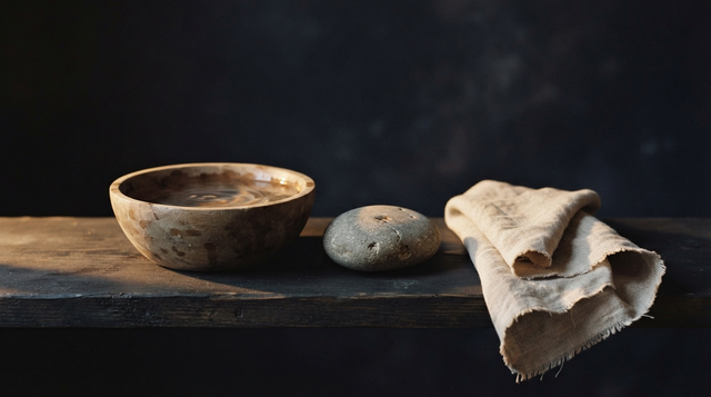 Habits History: Beyond the Willpower Myth to Daily Rituals and Intentional Living