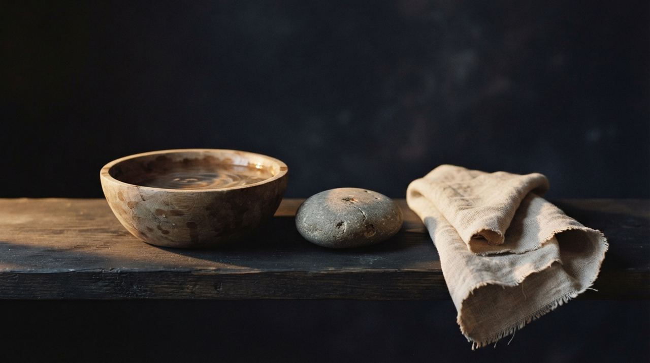Habits History: Beyond the Willpower Myth to Daily Rituals and Intentional Living