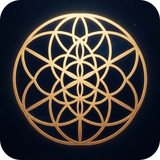 Aetheria
