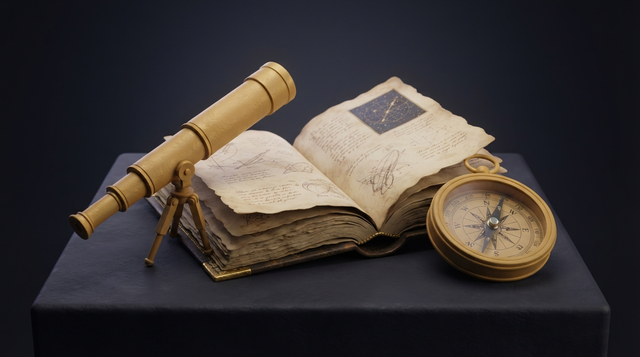 Philosophy of Science: Induction, Falsification, Paradigms & the Limits of Scientific Knowledge