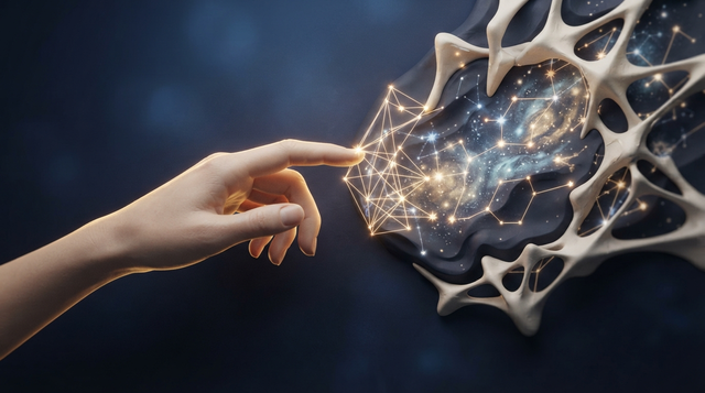 Human-AI Collaboration: Creative Tools, Real Evidence, and the Future of Work