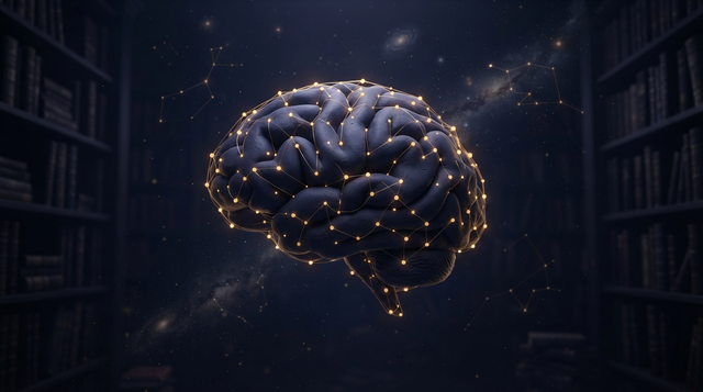 Neuroscience of Consciousness: Unpacking NCC, fMRI & EEG Limits, and Key Research Methods
