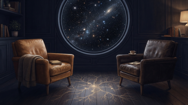 Neuroethics Frontiers: Boundaries of Clinical Neuroscience, Consciousness, and Human Responsibility