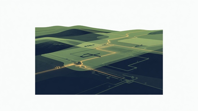 Seeing Without Digging: LiDAR, Remote Sensing, and Geophysics in Landscape Archaeology