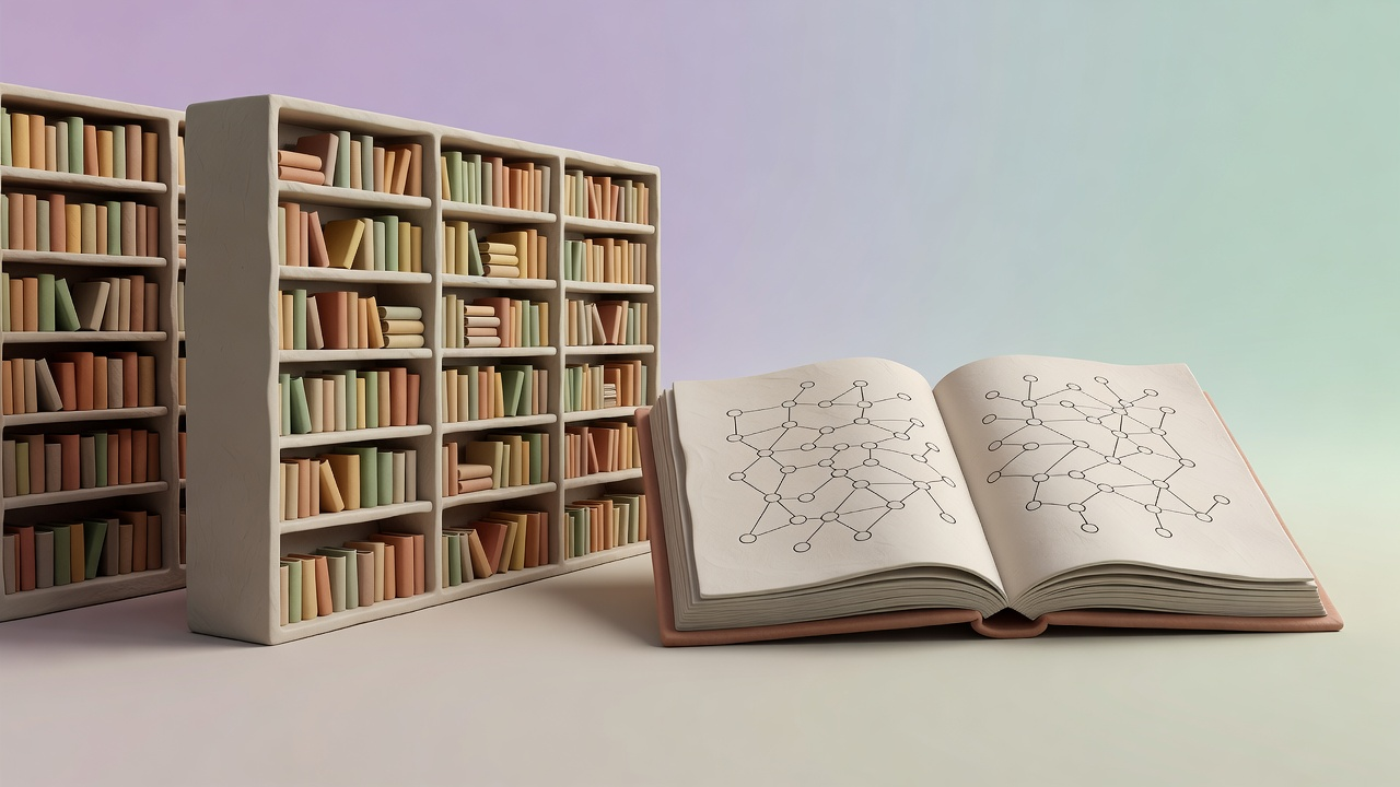 Memory Reconsolidation: Neuroscience Insights on Recall, Updating, and Boundaries