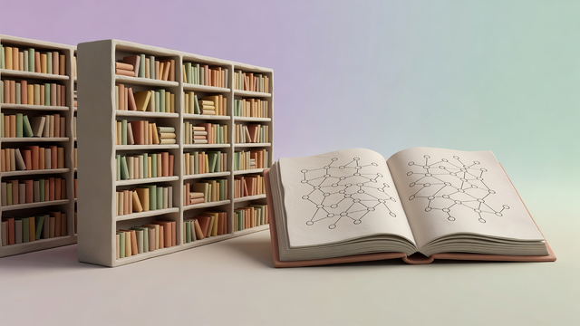 Memory Reconsolidation: Neuroscience Insights on Recall, Updating, and Boundaries