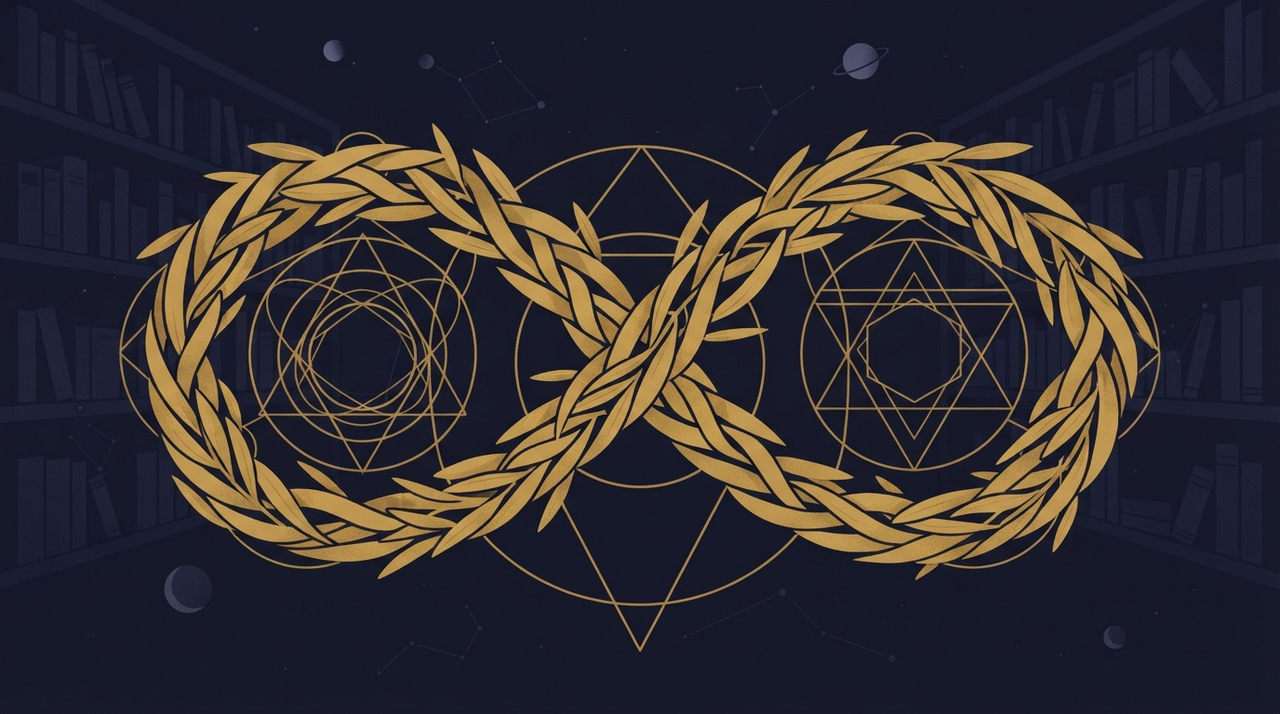 Beyond Rules: Cultivating Arete Through Habituation in Aristotelian, Confucian, and Ancient Kemet Traditions