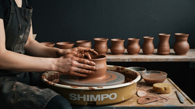 Craft Knowledge and Iteration Creativity: The Embodied Power of Experimental Making
