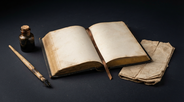 Decoding Ancient Medical Texts: Methods for Reading Ebers Papyrus, Hippocratic Epidemics, and Casebook Histories