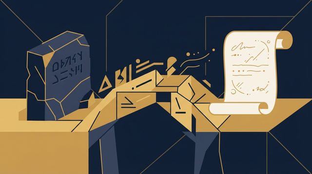 Translation and Power: Unveiling Hidden Negotiations from Septuagint to Colonial Bibles