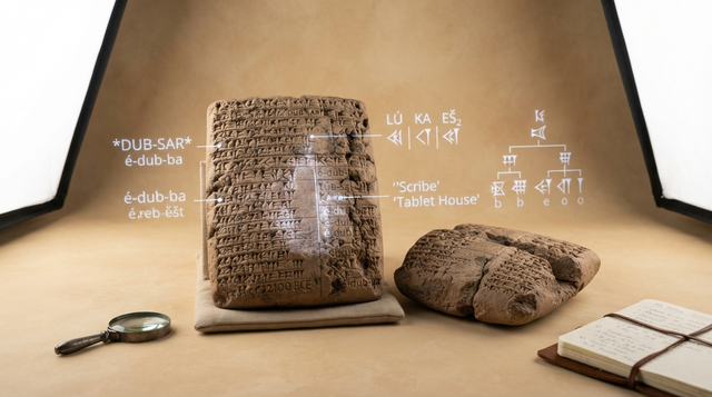 Philosophy of Language: Does It Shape Thought? From Cratylus to Wittgenstein's Language Games & Linguistic Relativity