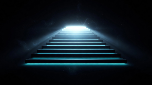 VELO Genesis Tiers Explained: Mastering the 8 Clearance Levels from Explorer to Genesis Founder