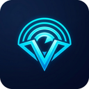 VisibleHQ