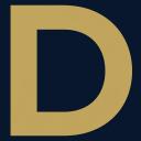 Douglas REO