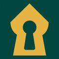 AI Real Estate Agents Prompt Vault icon