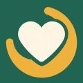 Baby Benefit Finder emblem