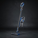 Corded Stick Vacuum Cleaner 28Kpa