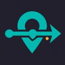 Supply Chain OS