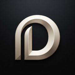 Devocord