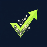 AI Growth Verdict logo
