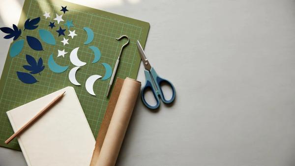 Should You Buy a Cricut to Sell Your Products? Run the Payback Test First