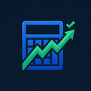 Smart Sellers Tool