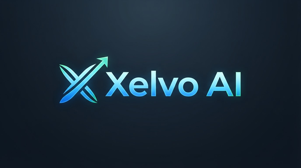Xelvo AI