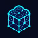 VirtuGrid AI Logo