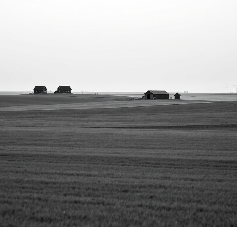 Wamego, Kansas
