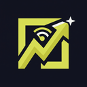 DemandlyNow