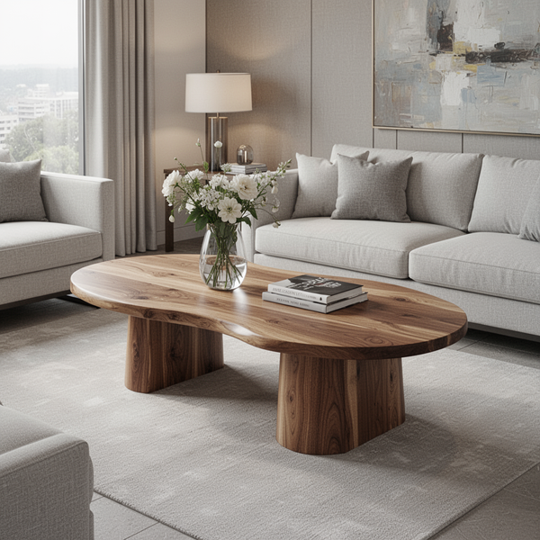 Rove Concepts Mara Coffee Table