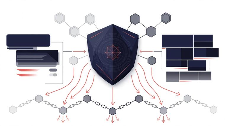 Aave Advances Plan to Wind Down 50 Low-Adoption Reserves and Six Markets featured image