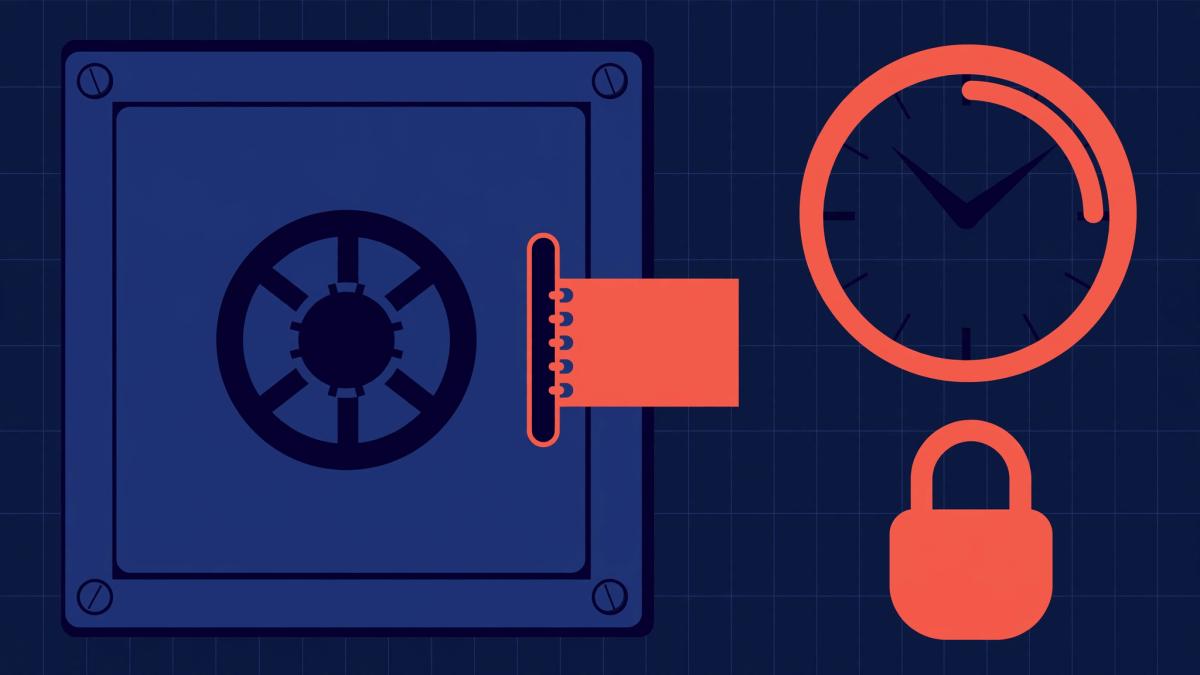 Add Your Withdrawal Address Early: How Coinbase Allowlists and Kraken's Settings Lock Work featured image