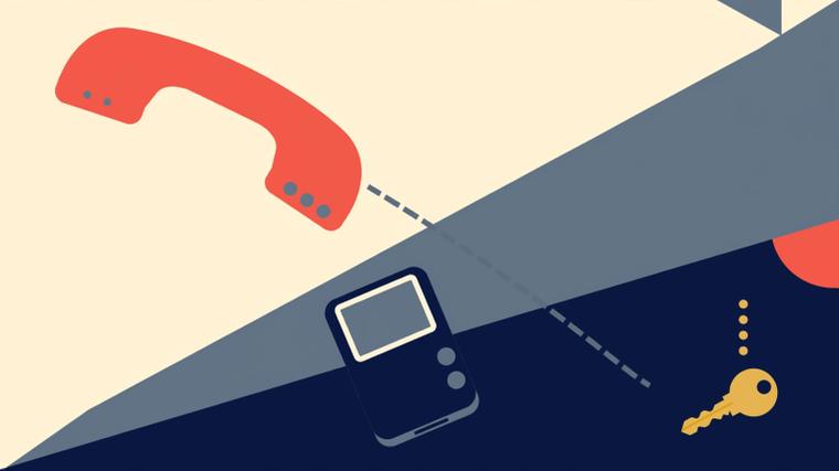 Ledger Phone Scam: Fake Support Calls Demand Your 24-Word Recovery Phrase. Hang Up. featured image